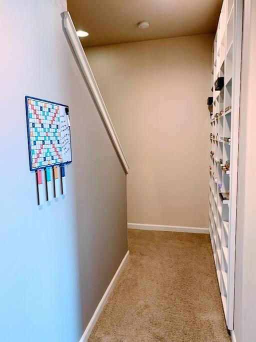 Sunserra Villa! Movie Room, Family Friendly, Bbqs, Pools, Free Golf! Quincy Exterior photo